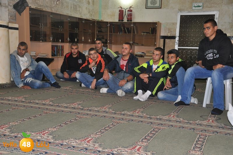 jawa2ez ramdan ud (24).JPG